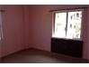 3 BHK Apartment-flats for Sale
